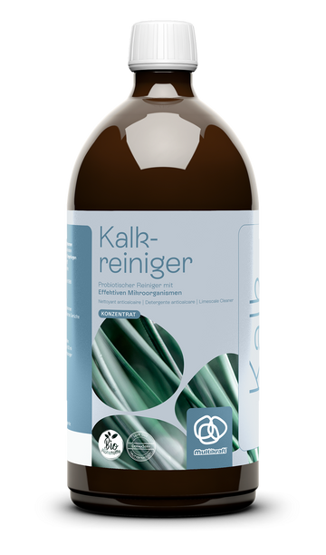 Kalkreiniger