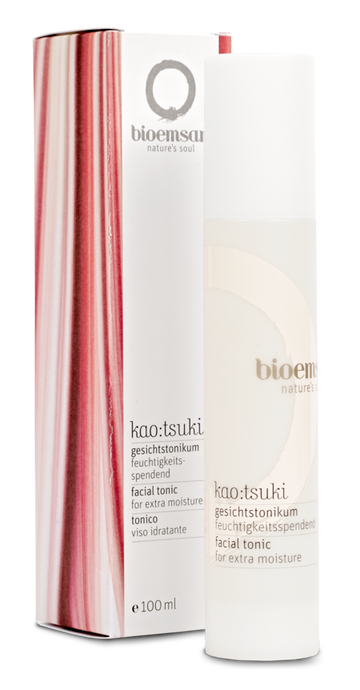 bioemsan Gesichtstonikum