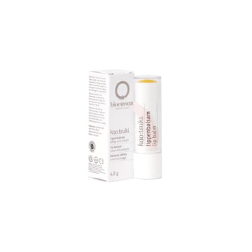 Bioemsan Lippenbalsam