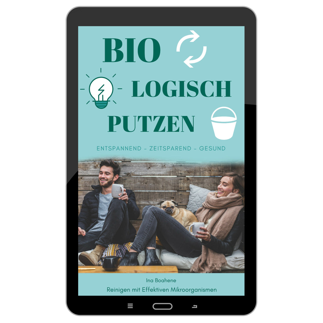 video putzen mit effektiven mikroorganismen thumbanil