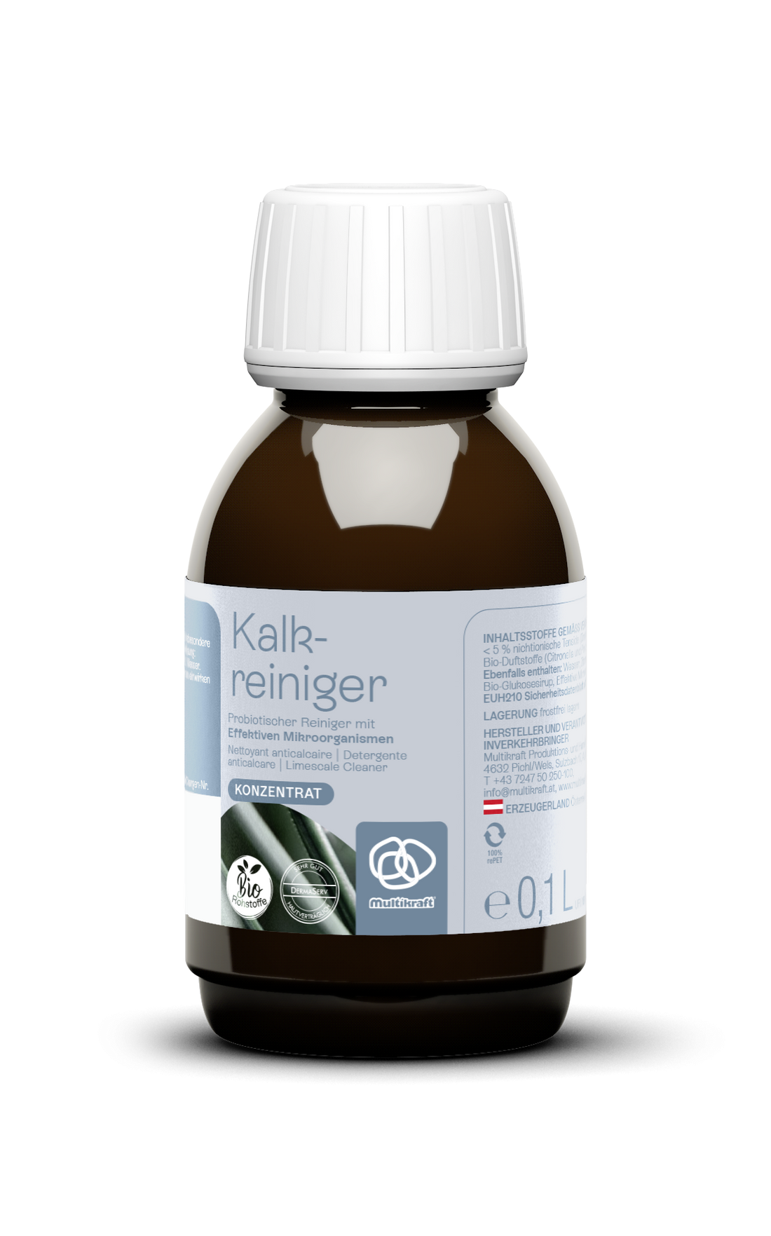 Kalkreiniger