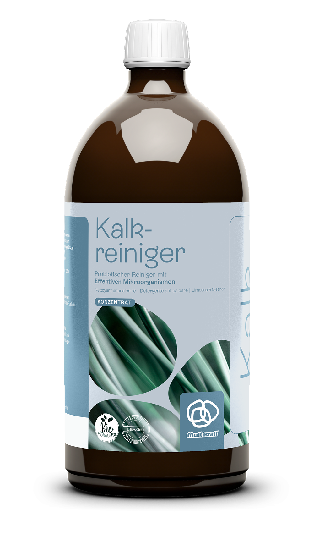 Kalkreiniger
