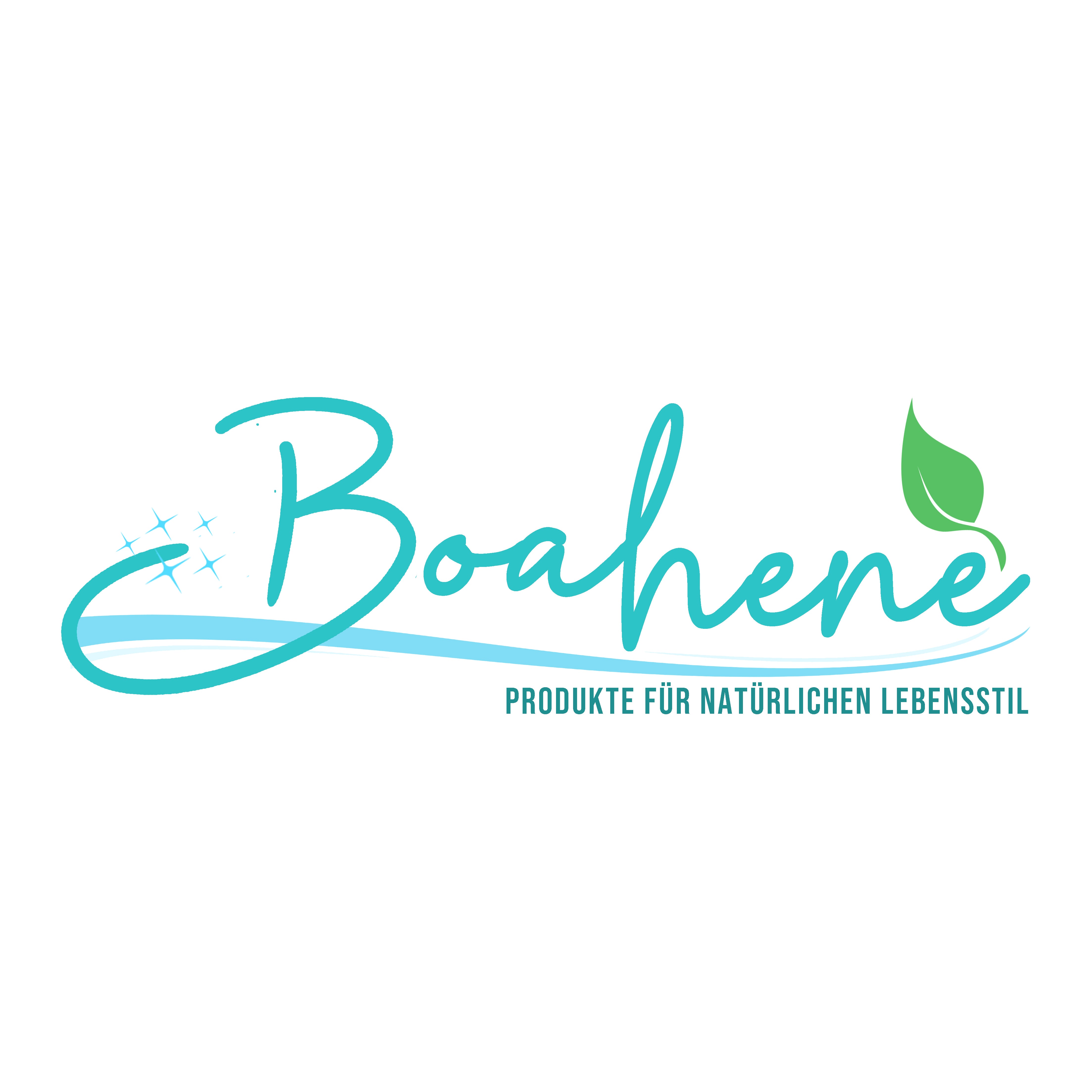 boahene Coupons and Promo Code