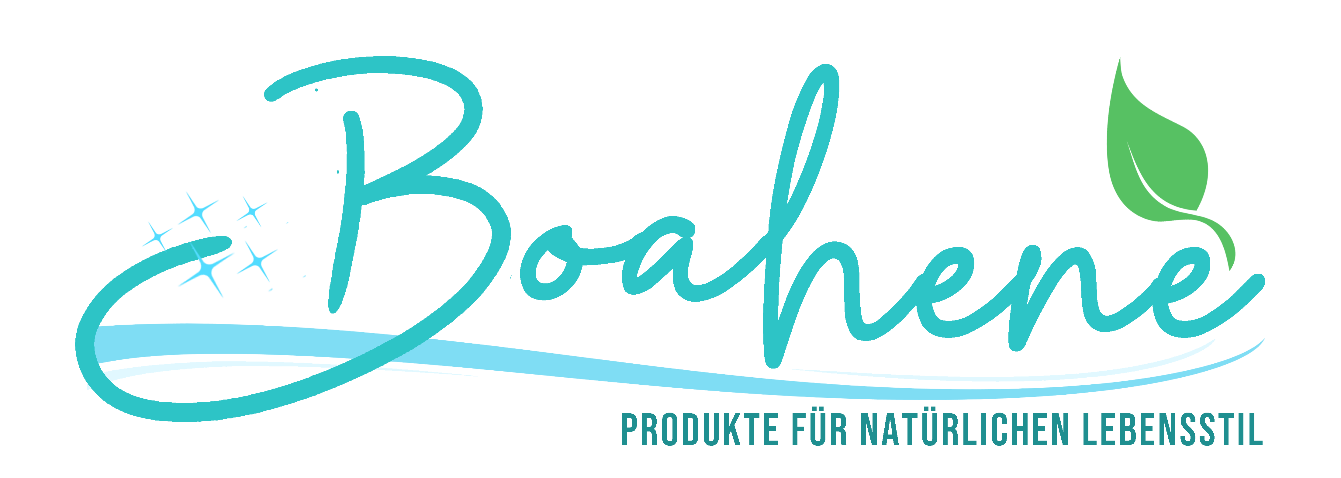 BOAHENE