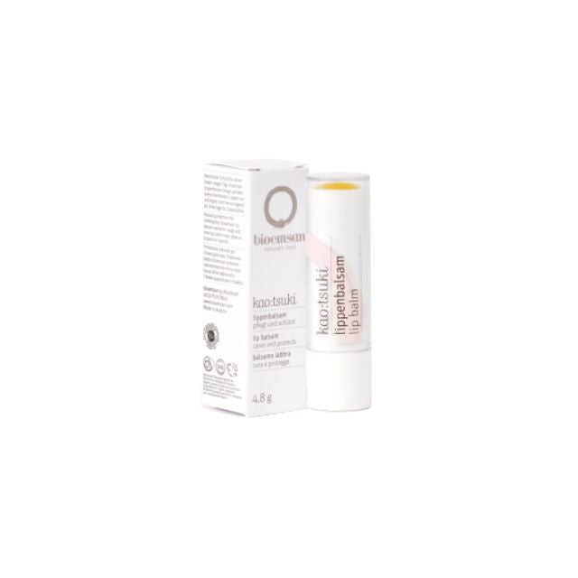 Bioemsan Lippenbalsam