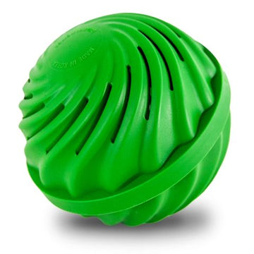 Waschkugel Premium