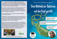 DVD-Inlay-Slim- Zchocke
