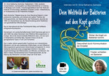 DVD-Inlay-Slim- Zchocke