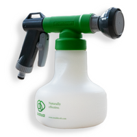 Dosiergerät Aquamix 360 Grad