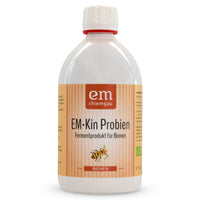 EM-Kin Probien