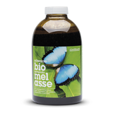 Produktbild bio melasse schmetterling