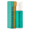 bioemsan Bokashi Rub Oil