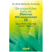 buch cover