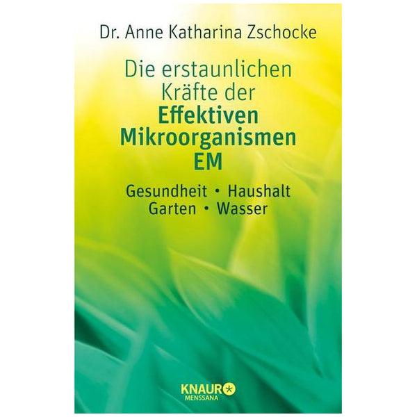 buch cover