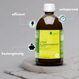 eMC Allzweckreiniger Citrus (Konzentrat)