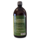 eMC Allzweckreiniger Citrus (Konzentrat)