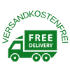Starterset