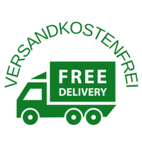 Safe & healthy holiday - BOX